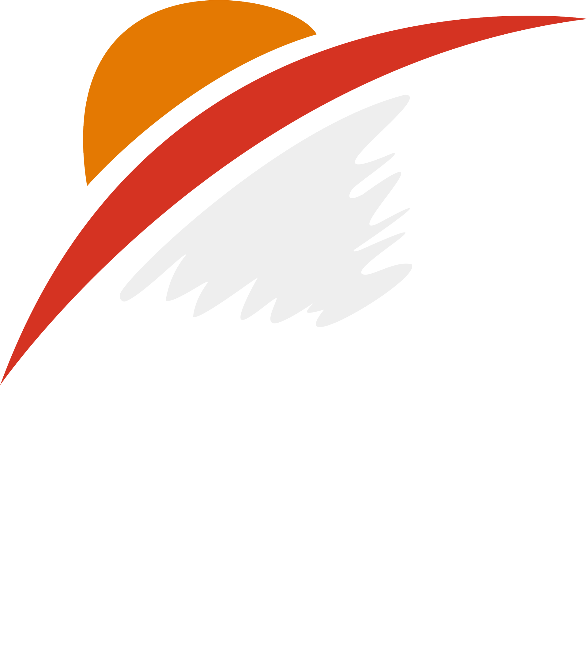 南京波长光电科技股份有限公司