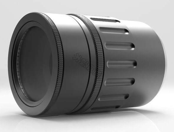 NNFO-003鏡頭 