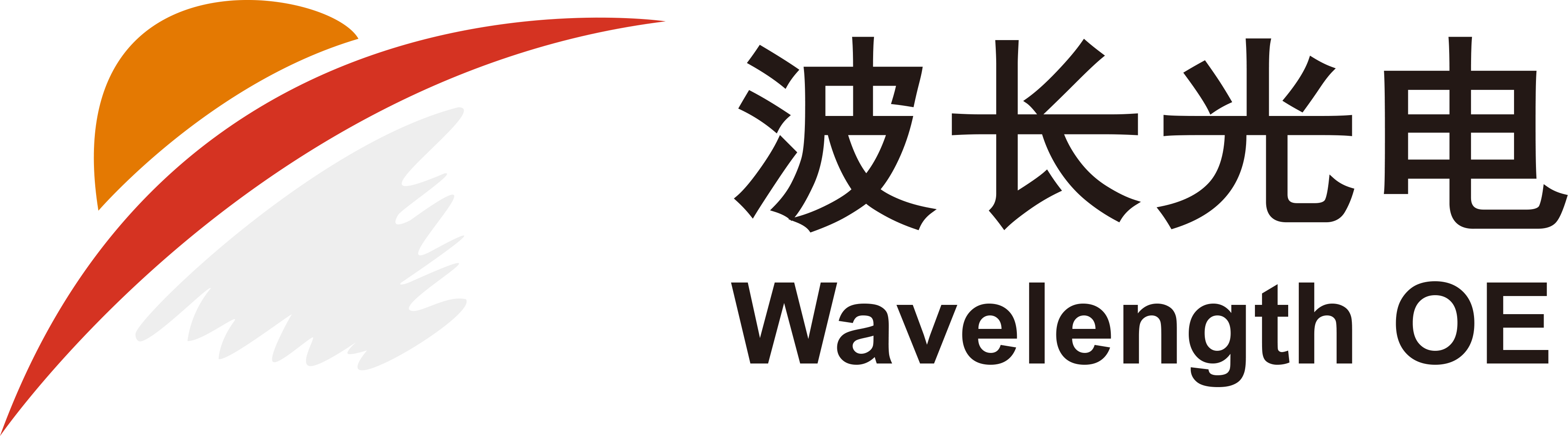 南京波长光电科技股份有限公司 